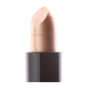 Black Label LipstickBLL119 Cashmere/NYX Professional Makeup iʐ^