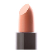 NYX Professional Makeup / Black Label Lipstick BLL174 Nudeの公式