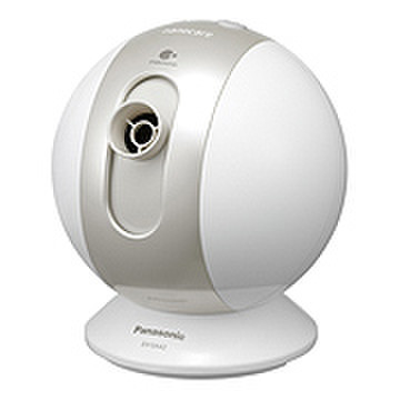 Panasonic EH-SA42-P 活き パナソニックナノケア 美顔器 ナノイー