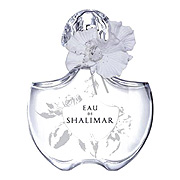 ゲラン / オー ドゥ シャリマーの公式商品情報｜美容・化粧品情報は 