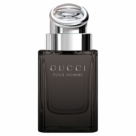 お得】 グッチ□GUCCI□プールオム2□オードトワレ50ml YhDiW