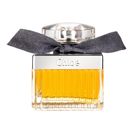 Chloe クロエ 香水 オードパルファム インテンス50ml-