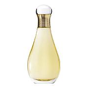 Dior ジャドール　ボディオイル　150ml