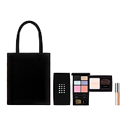RMK クリスマスパレット 2009 RMK / クリスマスパレット 2009の公式商品情報｜美容・化粧品