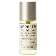 ル ラボ / NEROLI 36の公式商品情報｜美容・化粧品情報はアットコスメ
