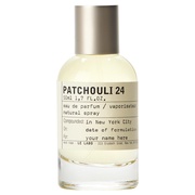 PATCHOULI 2450ml/ { iʐ^