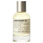 ル ラボ / LABDANUM 18の公式商品情報｜美容・化粧品情報はアットコスメ