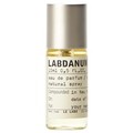 LABDANUM 18/ { iʐ^