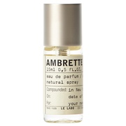 ル ラボ / AMBRETTE 9の公式商品情報｜美容・化粧品情報はアットコスメ
