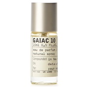 Le Labo ルラボ Gaiac 10 ガイアック10 50ml