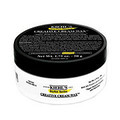 L[Y SS NGCeBu N[ bNX/KIEHLfS SINCE 1851(L[Y) iʐ^