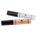 bvOX/LagunaMoon Cosmetics(Oi[) iʐ^