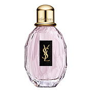 希少　新品　YSL イヴ・サンローラン　パリジェンヌ　オードパルファム　90ml香水(女性用)