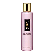 ＹＳＬ　ボディクリーム