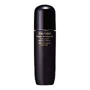 t[`[\[V LX RZgCebh oVO\ti[150ml/SHISEIDO iʐ^