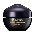 t[`[\[V LX g[^ RN[/SHISEIDO iʐ^