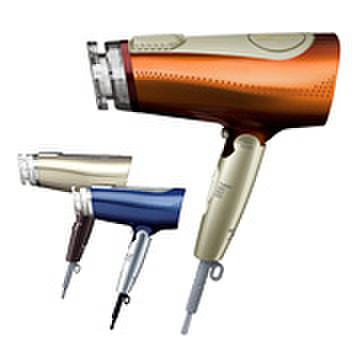 テスコム ナノイオンヘアードライヤー ペルチェ式 Tid3100の公式商品情報 美容 化粧品情報はアットコスメ テスコム ナノイオンヘアードライヤー ペルチェ式 Tid3100の公式商品情報 美容 化粧品情報はアットコスメ