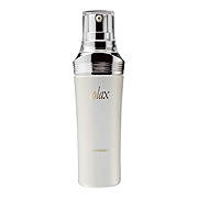 Amazon | メナード アルファキット コラックスC 65ml+12ml 2個