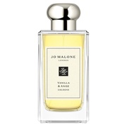 Jo Malone London(ジョー マローン ロンドン) / バジル ＆ ネロリ 