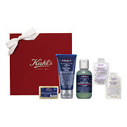 L[Y Y q[[/KIEHLfS SINCE 1851(L[Y) iʐ^