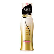 ラックス 美容液 スタイリング - LUX ラックス オフィシャルサイト