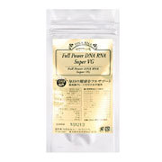 Full Power DNA RNA Super VG/F&L(GtAhG) iʐ^