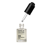 フォーエバー　化粧品 FLP フォーエバー ゼリー 120mL(4本set) (FLP しっとりタイプの