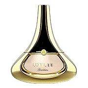 【Z65】GUERLAIN イディール オーデパルファン