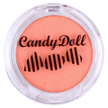 `[NJ[/CandyDoll(LfBh[) iʐ^