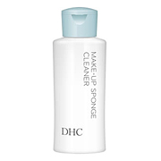 DHC / パーフェクトウェーブの公式商品情報｜美容・化粧品情報はアット 