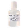1.3u`OR[(BG)/IWt[ iʐ^