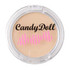 CandyDoll(LfBh[) / nCCg