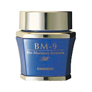 BM / BM-9 30gの公式商品情報｜美容・化粧品情報はアットコスメ