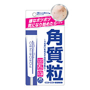 ポロリンボ/ポロリンボ 商品写真