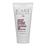fCN[/A\ ICAREiACPA[j iʐ^