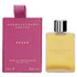j[ t@[~O tFCXIC/AROMATHERAPY ASSOCIATES(A}Zs[ A\VGCc)