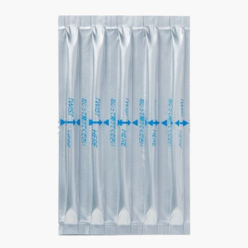 無印良品 クレンジング綿棒の公式商品情報 美容 化粧品情報はアットコスメ 無印良品 クレンジング綿棒の公式商品情報 美容 化粧品情報はアットコスメ