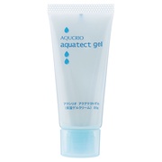 アクシリオ / アクアテクトゲル 250gの公式商品情報｜美容・化粧品情報 