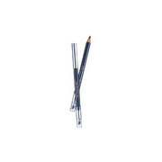 シナリー / カラーファンタジー アイライナーペンシルの商品情報