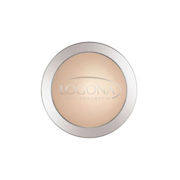 ロゴナ プレストパウダーの公式商品情報 美容 化粧品情報はアットコスメ ロゴナ プレストパウダーの公式商品情報 美容 化粧品情報はアットコスメ