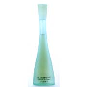 ☆未開封品☆資生堂 リラクシングフレグランス 50ml - daterightstuff.com