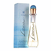 ラウラ ヴィアジョッティ ラウラ EDT 50ml ☆残量たっぷり　送料350円