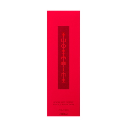 SHISEIDO / オイデルミンＧ オイデルミン （Ｌ） 200mlの公式商品情報｜美容・化粧品情報はアットコスメ