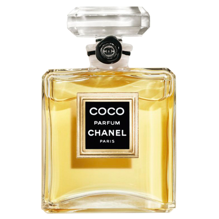 香水シャネル　COCOCHANEL　パルファム　30ml　香水