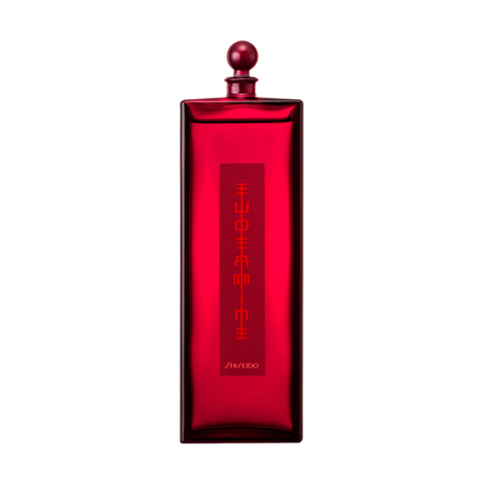 SHISEIDO / オイデルミンＧ オイデルミン 125mlの公式商品情報｜美容