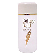 コラージュ / コラージュ化粧水ゴールドSの公式商品情報｜美容・化粧品 