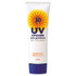 UVN[TveNg/R[v
