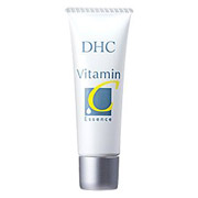 DHC / 薬用V/C美容液の公式商品情報｜美容・化粧品情報はアットコスメ