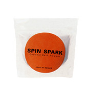 SPIN SPARK sAoXpE_[/ND[EGE{[e iʐ^