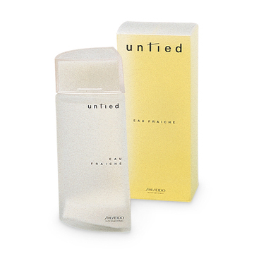 資生堂 アンタイド オーフレーシュ オーデコロン 100ml アンタイド / オーフレーシュの公式商品情報｜美容・化粧品情報